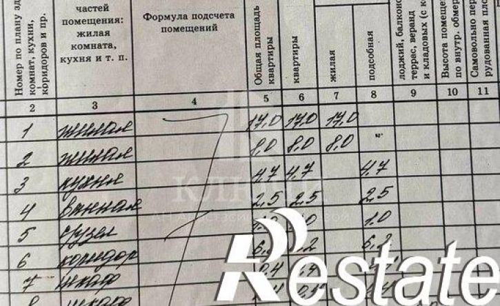 2-комн квартира улица Тельмана, 19,  д. 19