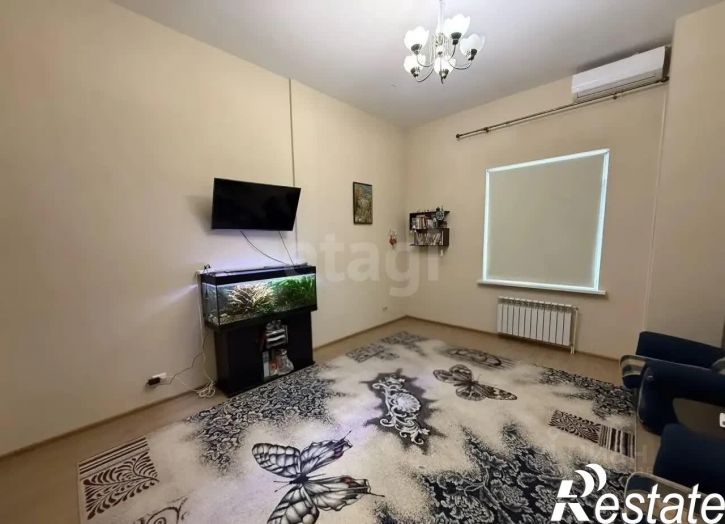 1-комн квартира проспект Богдана Хмельницкого, 127,  д. 127