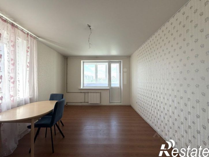 2-комн квартира улица 50-летия Белгородской Области, 21,  д. 21