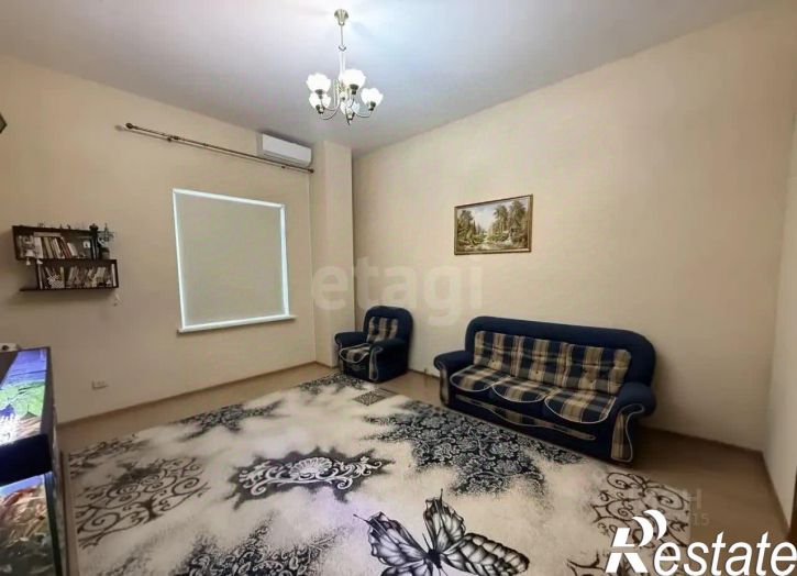 1-комн квартира проспект Богдана Хмельницкого, 127,  д. 127