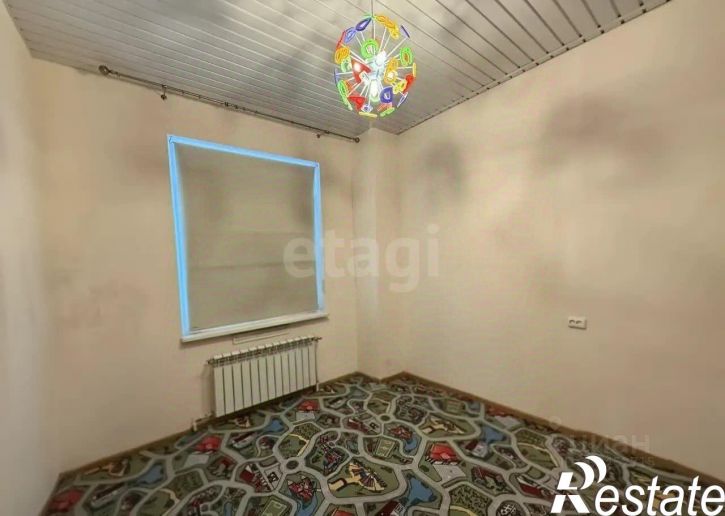 1-комн квартира проспект Богдана Хмельницкого, 127,  д. 127