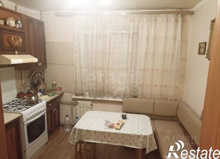 2-комн квартира бульвар Юности, 7А,  д. 7А