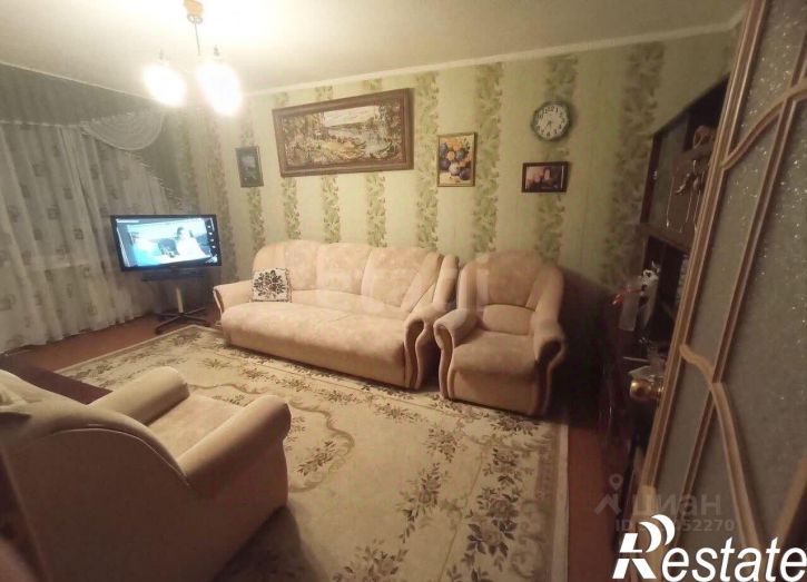 2-комн квартира бульвар Юности, 7А,  д. 7А