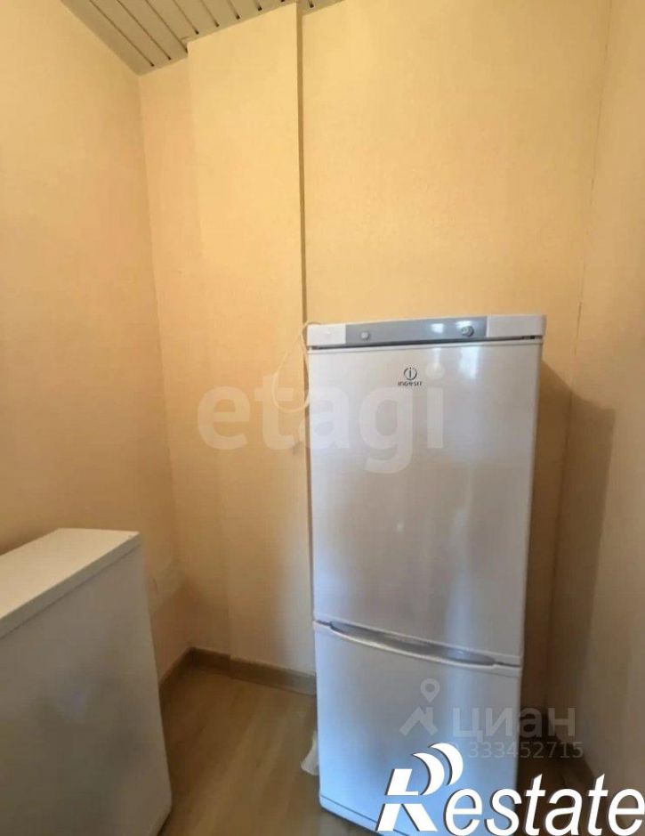 1-комн квартира проспект Богдана Хмельницкого, 127,  д. 127