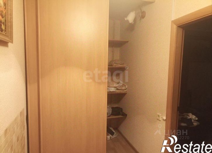 2-комн квартира бульвар Юности, 7А,  д. 7А