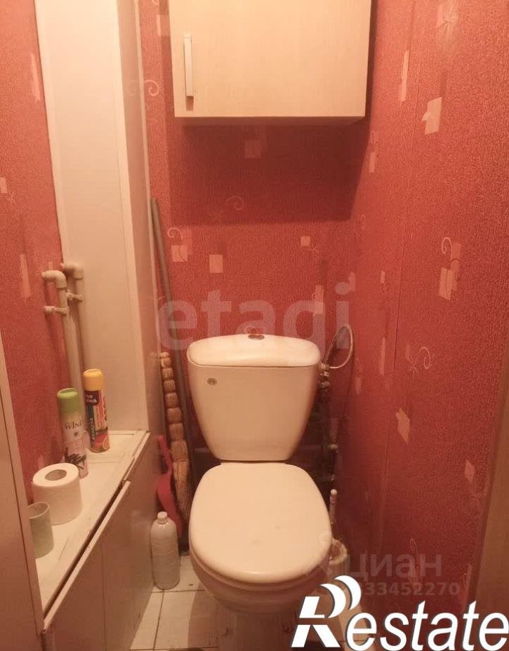 2-комн квартира бульвар Юности, 7А,  д. 7А