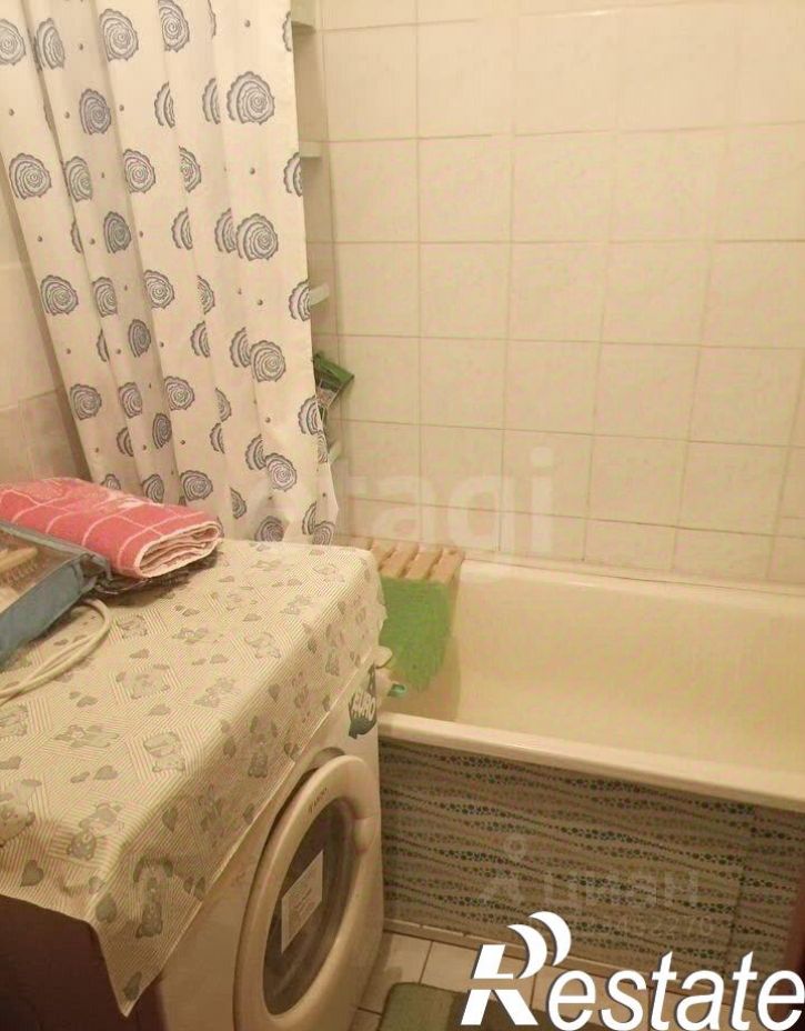 2-комн квартира бульвар Юности, 7А,  д. 7А