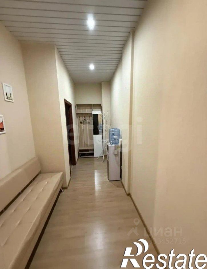 1-комн квартира проспект Богдана Хмельницкого, 127,  д. 127