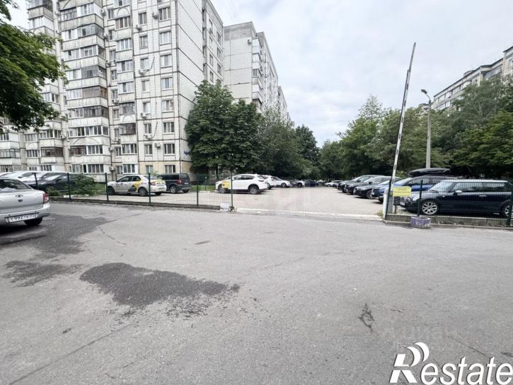 2-комн квартира бульвар Юности, 7А,  д. 7А