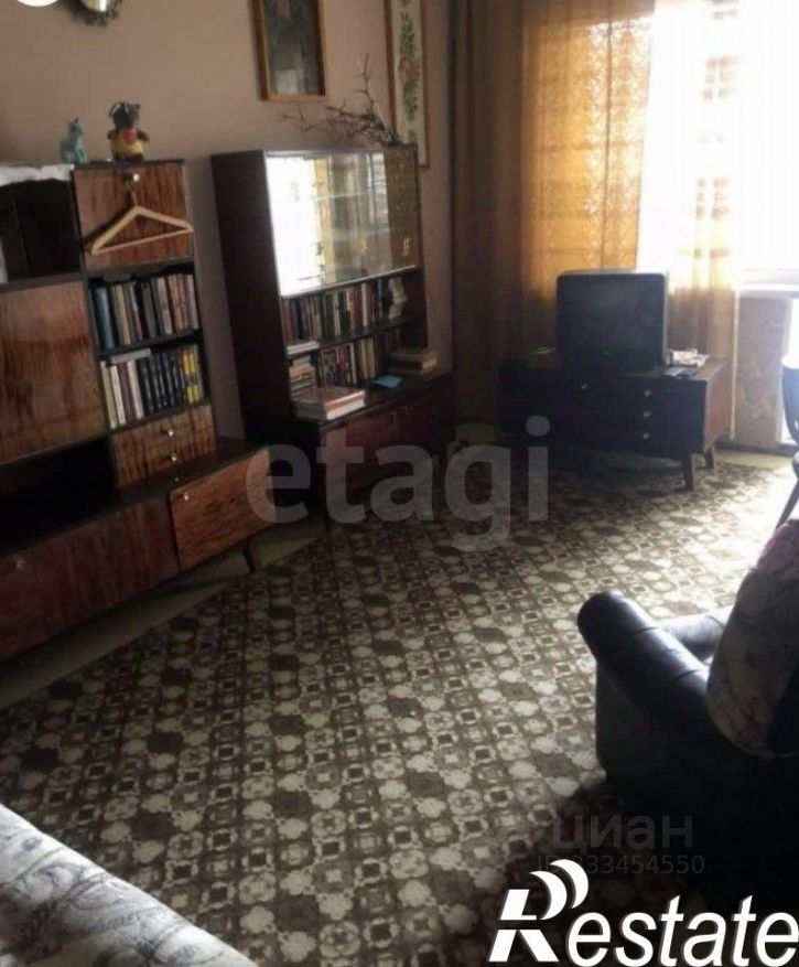 4-комн квартира бульвар Юности, 10,  д. 10
