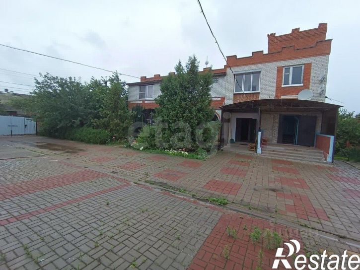 2-комн квартира Сургутская улица, 87,  д. 87