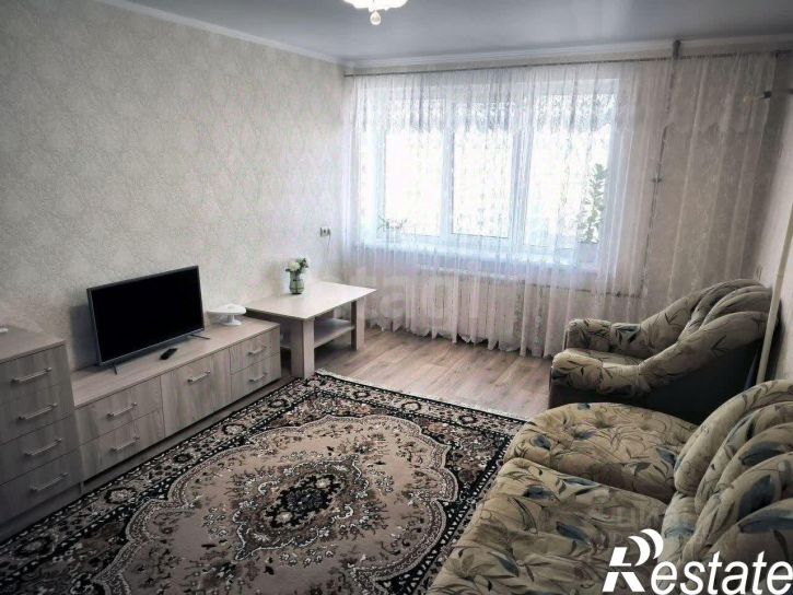2-комн квартира проспект Ватутина, 14,  д. 14