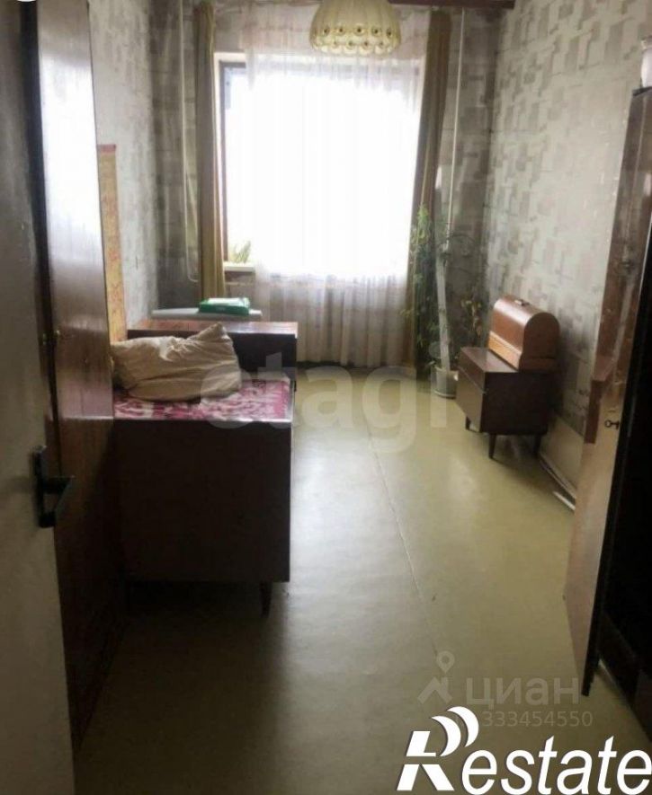 4-комн квартира бульвар Юности, 10,  д. 10