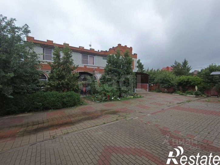 2-комн квартира Сургутская улица, 87,  д. 87