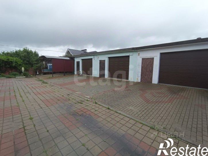 2-комн квартира Сургутская улица, 87,  д. 87