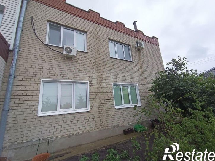 2-комн квартира Сургутская улица, 87,  д. 87