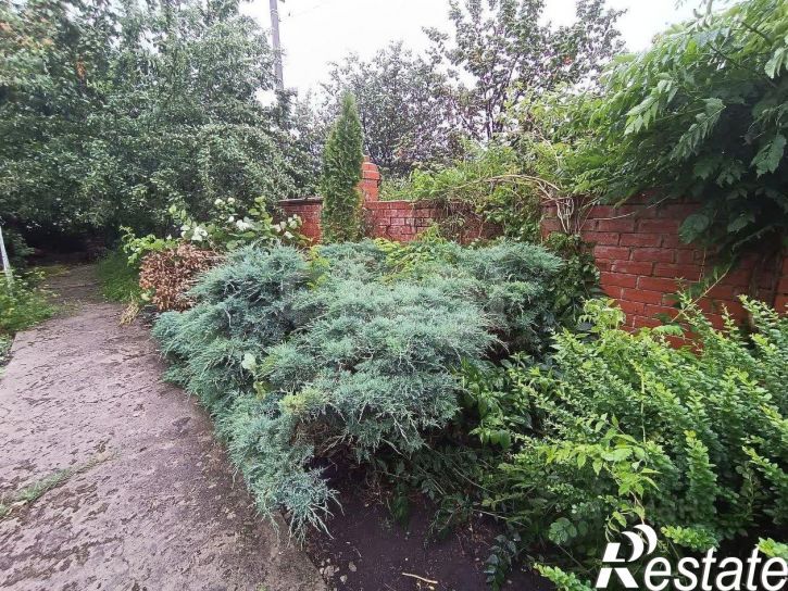 2-комн квартира Сургутская улица, 87,  д. 87