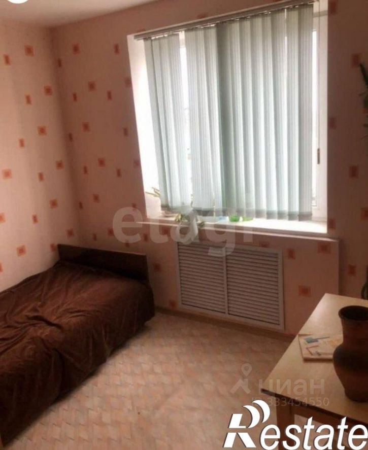 4-комн квартира бульвар Юности, 10,  д. 10