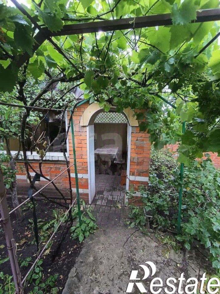 2-комн квартира Сургутская улица, 87,  д. 87