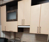 3-комн, 60кв м, этаж 10/10 улица Есенина, 24