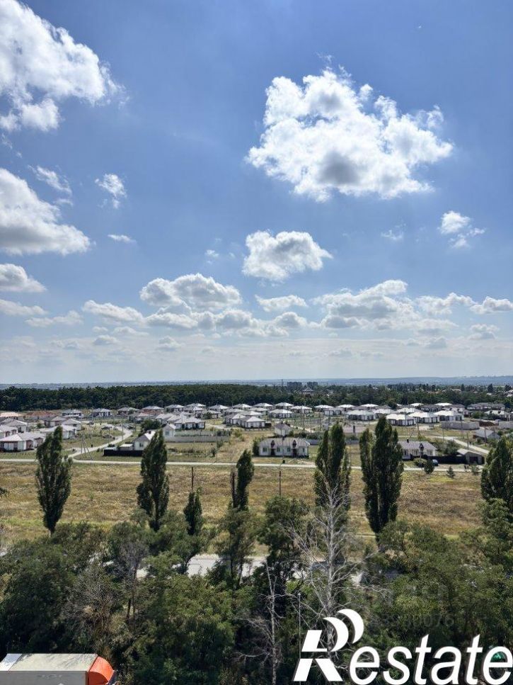 1-комн квартира улица Виктора Лосева, 29,  д. 29
