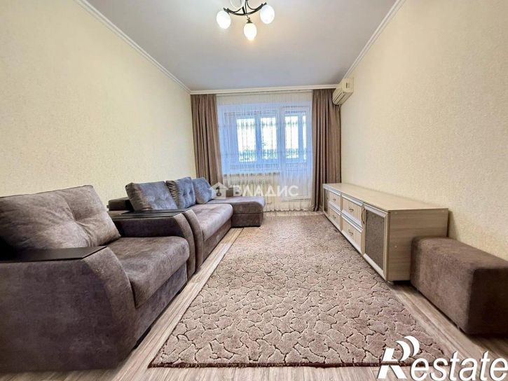 1-комн квартира бульвар Юности, 19,  д. 19