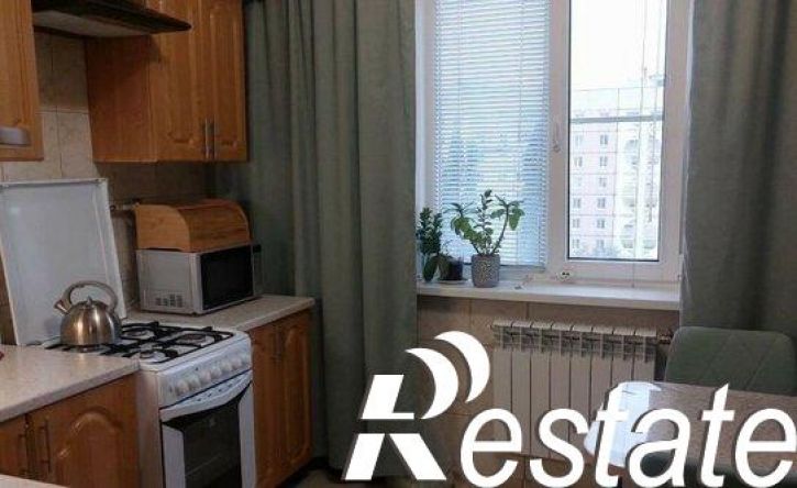 2-комн квартира бульвар Юности, 21/1,  д. 21/1