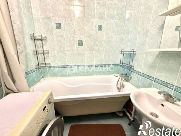 1-комн квартира улица 3 Интернационала, 25,  д. 25
