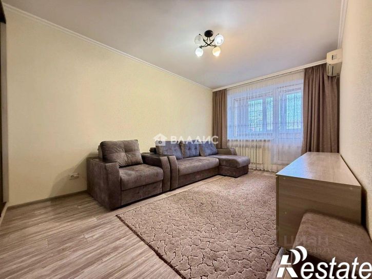 1-комн квартира бульвар Юности, 19,  д. 19