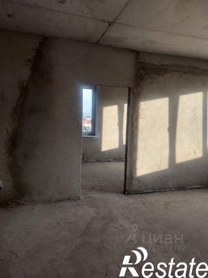3-комн квартира проспект Богдана Хмельницкого, 62А к4,  д. 62А к4