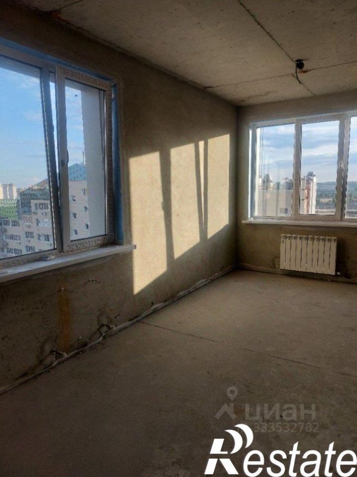 3-комн квартира проспект Богдана Хмельницкого, 62А к4,  д. 62А к4