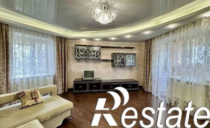 2-комн квартира бульвар Юности, 33,  д. 33