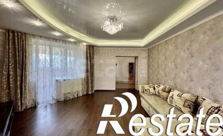 2-комн квартира бульвар Юности, 33,  д. 33