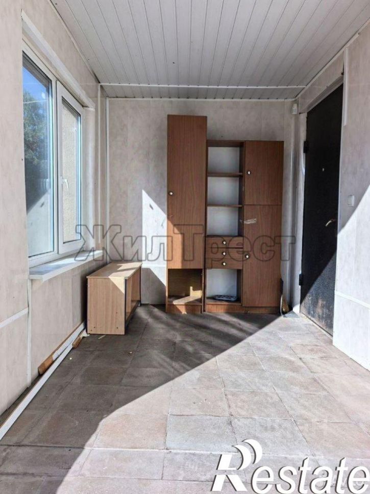 6-комн квартира Привольная улица, 18,  д. 18