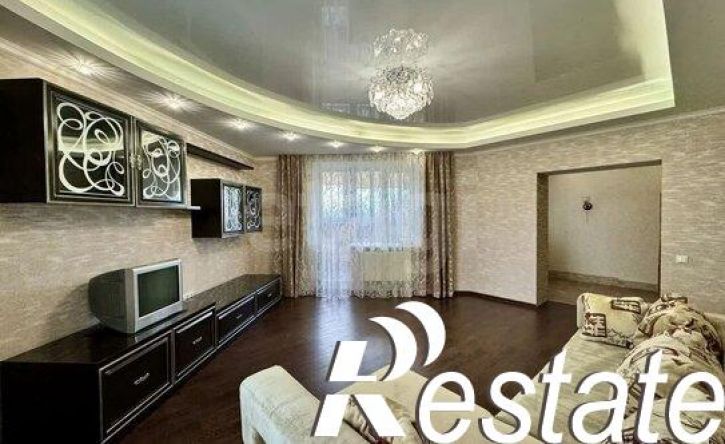 2-комн квартира бульвар Юности, 33,  д. 33