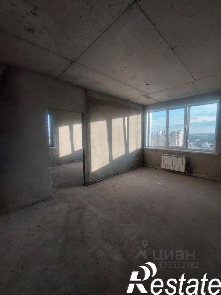 3-комн квартира проспект Богдана Хмельницкого, 62А к4,  д. 62А к4