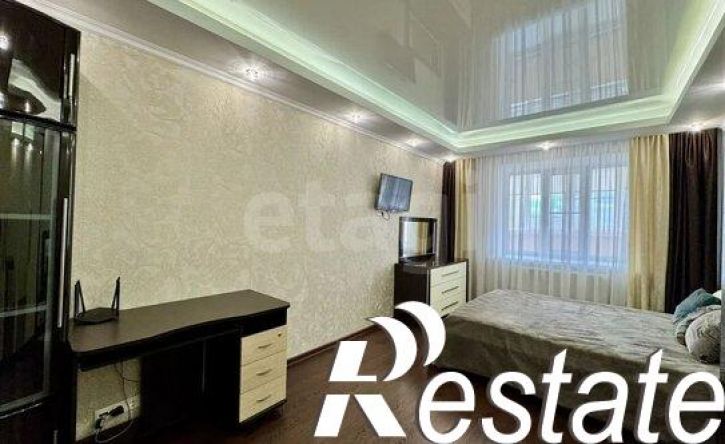 2-комн квартира бульвар Юности, 33,  д. 33