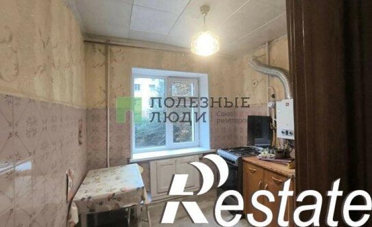2-комн квартира Народный бульвар, 39А,  д. 39А