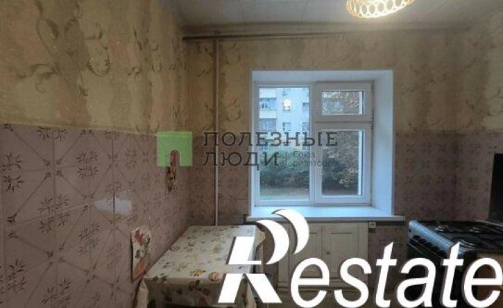 2-комн квартира Народный бульвар, 39А,  д. 39А