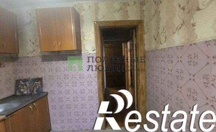 2-комн квартира Народный бульвар, 39А,  д. 39А