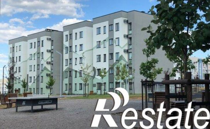 2-комн квартира Семейная улица, 29,  д. 29