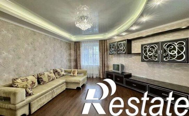 2-комн квартира бульвар Юности, 33,  д. 33