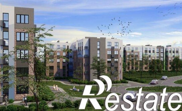 2-комн квартира Семейная улица, 29,  д. 29