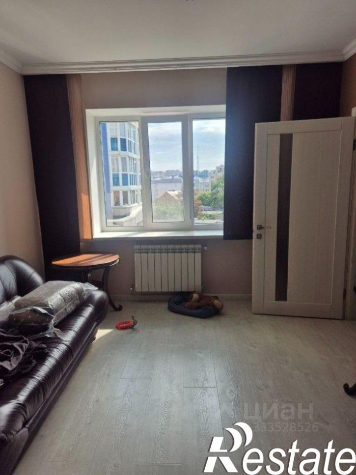 3-комн квартира Гостёнская улица, 14,  д. 14