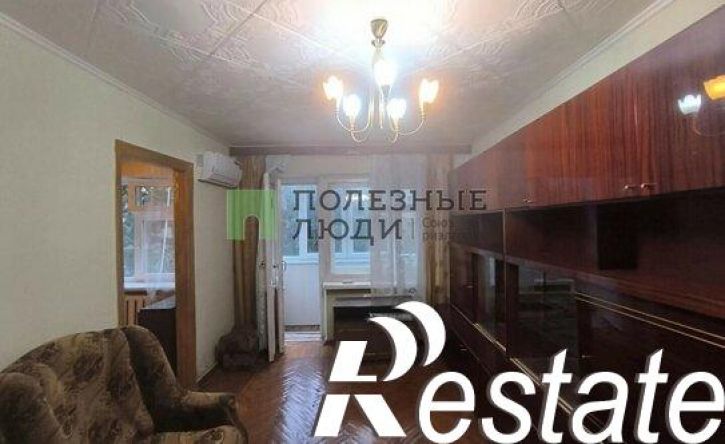2-комн квартира Народный бульвар, 39А,  д. 39А