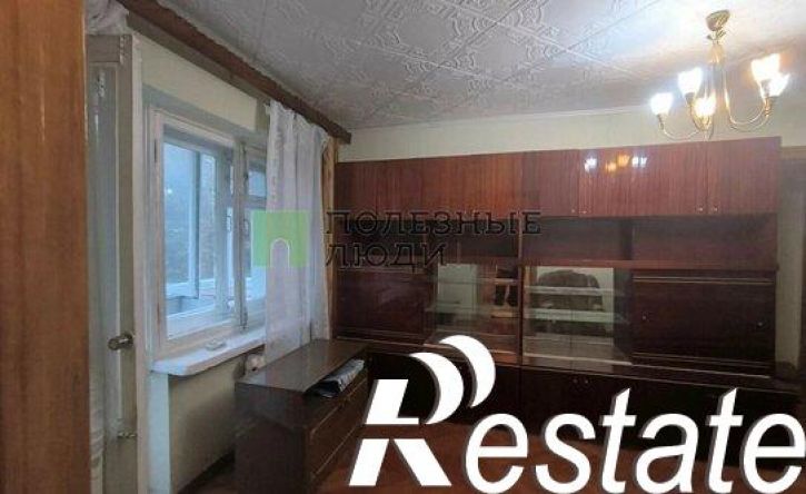 2-комн квартира Народный бульвар, 39А,  д. 39А