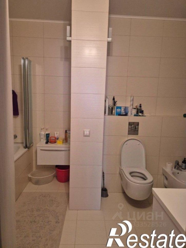 3-комн квартира Гостёнская улица, 14,  д. 14
