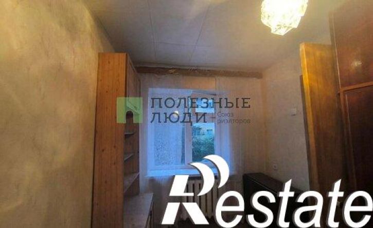 2-комн квартира Народный бульвар, 39А,  д. 39А