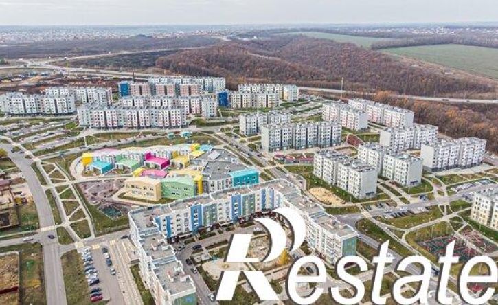 2-комн квартира Семейная улица, 29,  д. 29