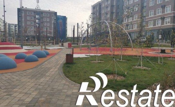 2-комн квартира Семейная улица, 29,  д. 29